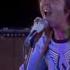 Paul McCartney Wings Big Barn Bed Live From The Bruce McMouse Show 1973