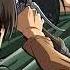 Nightcore Linked Jim Yosef Anna Yvette