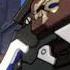 Honkai Star Rail OST Braving The Cold Extended Ver