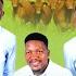 KWELINGAFELWA NKONYANE