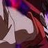 Aiger Akabane Dark Resonance My Demons AMV 2