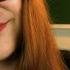 Nervous System Reset Sensory Therapy Deep Pressure Therapy Eye Stretching ASMR Roleplay