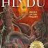 The Best Mythology Book To Resd