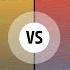 2025 NBA Finals Game 1 Indiana Pacers Vs Oklahoma City Thunder Live Play By Play Reactions