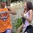Dance Budots Dancechallenge Shorts Short Viralshort Millionviews Viralshorts