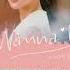 GFRIEND 여자친구 Wanna Be Han Rom Eng WHAT S WRONG WITH SECRETARY KIM OST PART 3 Lyrics