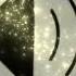 Lobotomy Sound Effect HD