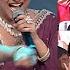 Singar Mangli Live Concert At Telangana Gaddar Film Awards Nag Ashwin Wife Swapna News Buzz