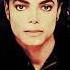 Michael Jackson Man In The Mirror CALICO Remix Audio Quality Remastered