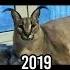 Mystery Died 1984 1987 Died In Piano Pop Cat 2020 2022 Floppa 2019 2022 Fyp Catvideo я русский