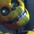 FNAF Song The Return Animation Music Video