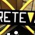Parasistic Purge 1時間耐久 1 Hour Loop Regretevator