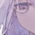 Nightcore Once Again Mad Clown Kim Na Young Lyrics