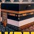 Viral Hajj Takbeer 2025 Dhul Hijjah First 10 Days Eid Ul Adha Allahu Akbar Zikrullah TV