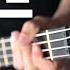 Muse Euphoria Bass Cover TAB