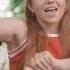 Singing Dancing On Vitamin Outside Singing Dancing Music Shorts