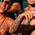 SET FUNK 2025 MC Tuto MC Joãozinho VT MC CEBEZINHO MC Kadu MIX DE FUNK 2025