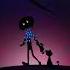Coraline Soundtrack Coraline Despair Slowed