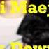 Bei Maejor Lights Down Low HQ