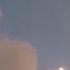 Trump Announces Iran Israel Ceasefire After Iran S Retaliatory Strikes