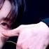 N I N New Is Now NouerA ヌエラ 누에라 Music Bank KBS WORLD TV 250404