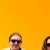 INXS By My Side Acapella