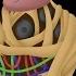 MySingingMonsters Japan Island Lantoom Fan Made Island