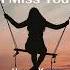 Umar Keyn I Miss You