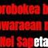 Ai Kamiira Ueen Nanou Kiribati Karaoke Mp4