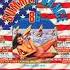 On The Waves Italo Euro Disco Mega Mix No87 Summer Dance 86
