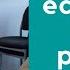 The Economics Of Populism Dani Rodrik