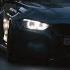 Konfuz Ратата Bass Boosted BMW Showtime