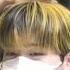 Mashiho Is Back Guys Treasure Mashiho