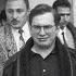 Ａ ｒｅａｌ Ｒｕｓｓｉａｎ ｂａｎｄｉｔ ｏｆ ｔｈｅ ９０ｓ Ｃｈｅｓｈｋａ