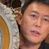我在北京见到周杰伦的趣事 周董又发新专辑 玩儿起法国复古风