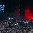 XCENTRiC Get Down Tech House Drop That Shook The Crowd