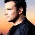 ATB Seven Years 1998 2005 Full Album