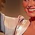 He Laughed Last FREE MOVIE Frankie Laine Lucy Marlow