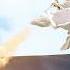 The Fall Of Saruman Gandalf S Final Confrontation LOTR Return Of The King Breakdown
