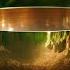 Get Rid Of All Bad Energy Tibetan Healing Sounds Cleanses The Aura And Space