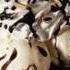 Ice Cream By Sarah McLachlan Wmv