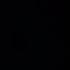 ASMR странно но это вентилятор