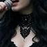 Ghost Memory AI Gothic Metal Symphonic Metal Metalyric Theater AI