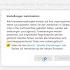 Yandex Browser Browsereinstellungen Zurücksetzen