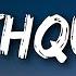 Labrinth Earthquake Lyrics Ft Tinie Tempah
