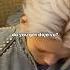 DO YOU GET DÉJÀ VU Kpop Engene Niki Heeseung Enhypen Fypシ Viral Youtubeshorts Ytviral Fyp