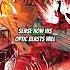 Cyclops PRECISELY Has More Than One Mutant Power Cyclops Xmen Xmen97 Marvel Comics Wolverine