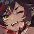 Speed Up Song ChuChu Lovely MuniMuni MuraMura PrinPrin Boron Nururu ReroRero