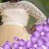 Mykah Mykayla Miller Memorial Service 6pm Thursday May 15 2025