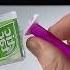 Make This Invention With Tektak Box Experiements Shorts Youtubeshorts